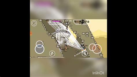 mini militia death sprayer mods unlimited health (mediafire link in .